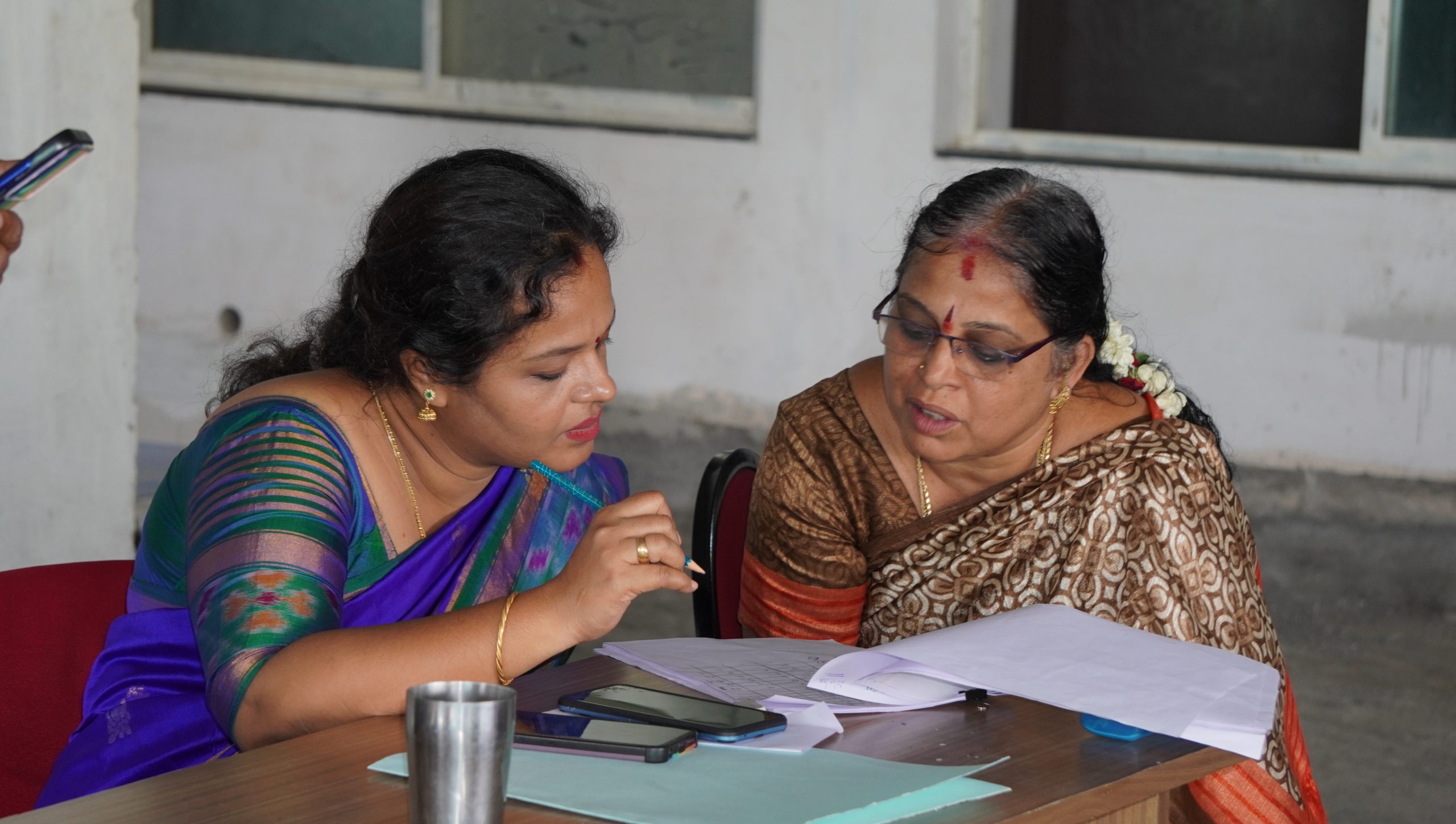 Hindi Competition