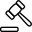 E-Auctions
