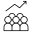 Citizen Charter
