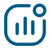Performance  Dashboard