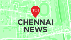 Seven new SEZs in three years