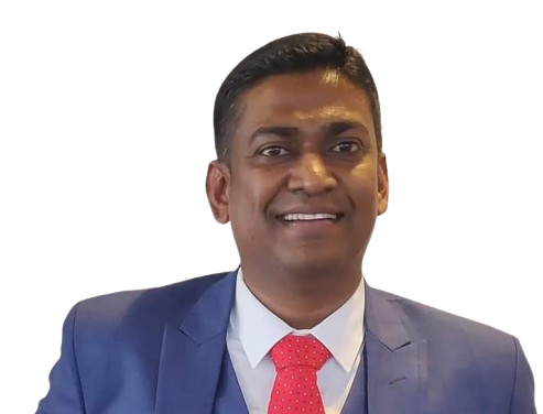 Alex_Paul_Menon_DC