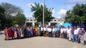 Thiruvalluvar Day