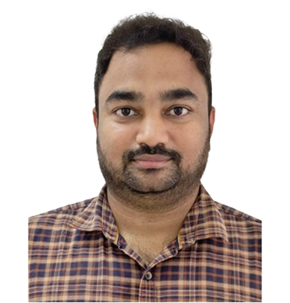 Sathish_Kumaran_S_ADC